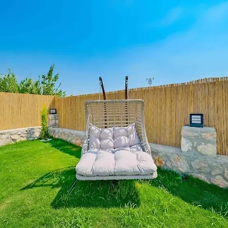 Villa Villa Lavinda Esen (Fethiye)